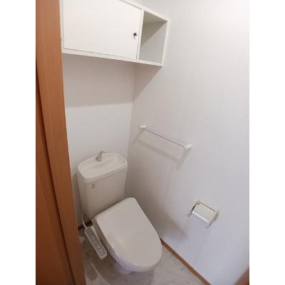アドベントヒルズＣ 103【管理NO：1-014525703-01030】 ★家具家電は申し込み後に搬入します 2026年07月下旬入居可能の物件画像