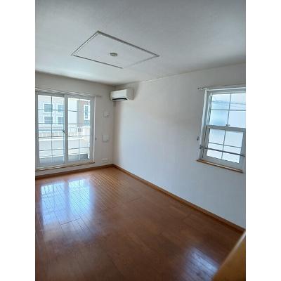アドベントヒルズＢ 203【管理NO：1-014525702-02030】 ★家具家電は申し込み後に搬入しますの物件画像