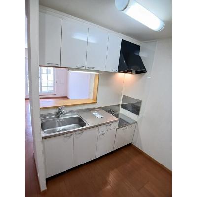 アドベントヒルズＢ 203【管理NO：1-014525702-02030】 ★家具家電は申し込み後に搬入しますの物件画像