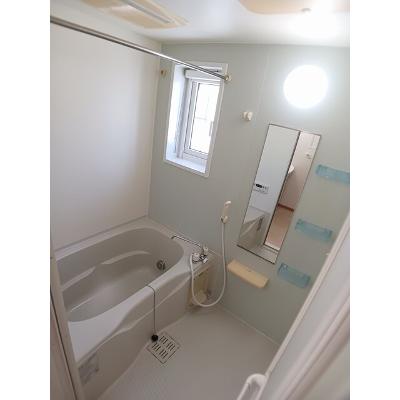 アドベントヒルズＢ 203【管理NO：1-014525702-02030】 ★家具家電は申し込み後に搬入しますの物件画像