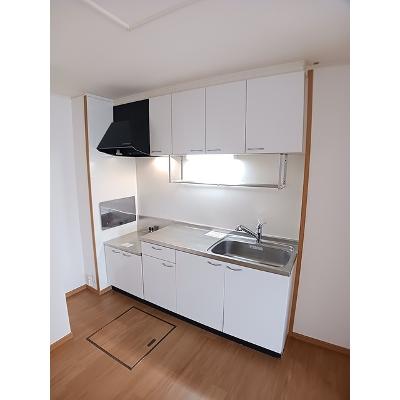 アドベントヒルズＡ 102【管理NO：1-014525701-01020】 ★家具家電は申し込み後に搬入しますの物件画像