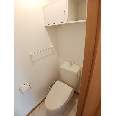 アドベントヒルズＡ 102【管理NO：1-014525701-01020】 ★家具家電は申し込み後に搬入しますの物件画像