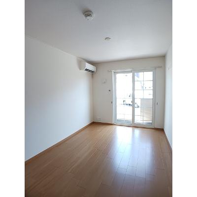エスポアール　連島 102【管理NO：1-014332501-01020】 ★家具家電は申し込み後に搬入しますの物件画像