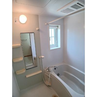 エスポアール　連島 102【管理NO：1-014332501-01020】 ★家具家電は申し込み後に搬入しますの物件画像