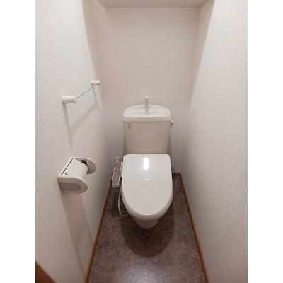 エスポアール　連島 102【管理NO：1-014332501-01020】 ★家具家電は申し込み後に搬入しますの物件画像
