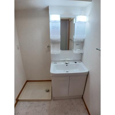 エスポアール　連島 102【管理NO：1-014332501-01020】 ★家具家電は申し込み後に搬入しますの物件画像