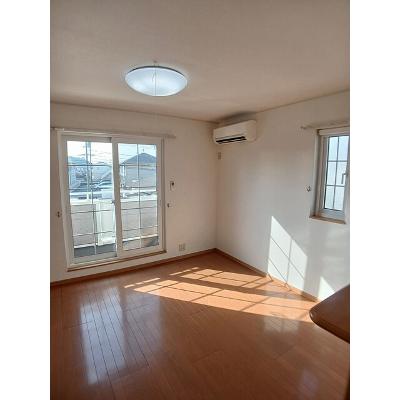 エクセレンスⅡ 206【管理NO：1-013962601-02050】 ★家具家電は申し込み後に搬入しますの物件画像