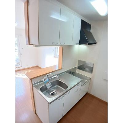 エクセレンスⅡ 206【管理NO：1-013962601-02050】 ★家具家電は申し込み後に搬入しますの物件画像