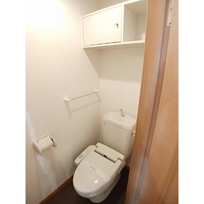 エクセレンスⅡ 206【管理NO：1-013962601-02050】 ★家具家電は申し込み後に搬入しますの物件画像