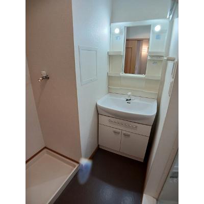 エクセレンスⅡ 206【管理NO：1-013962601-02050】 ★家具家電は申し込み後に搬入しますの物件画像