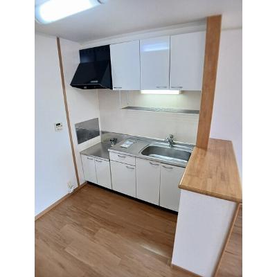 オーブリー金光　Ｃ 203【管理NO：1-013900501-02030】 ★家具家電は申し込み後に搬入します★の物件画像