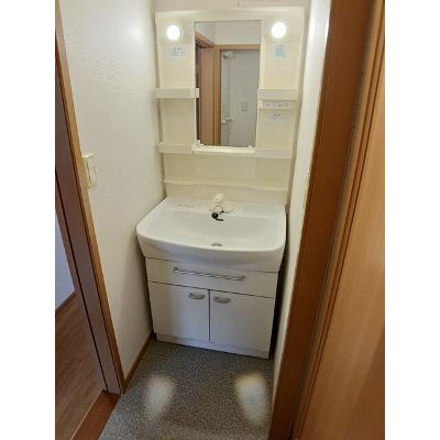 オーブリー金光　Ｃ 203【管理NO：1-013900501-02030】 ★家具家電は申し込み後に搬入します★の物件画像