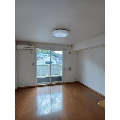 クラベールＡ 203【管理NO：1-013887401-02030】 ★家具家電は申し込み後に搬入しますの物件画像