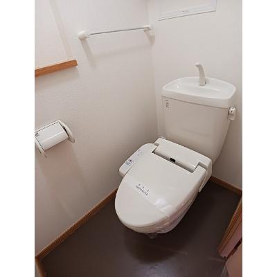 クラベールＡ 203【管理NO：1-013887401-02030】 ★家具家電は申し込み後に搬入しますの物件画像