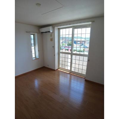 シャルマン　ジャン 205【管理NO：1-013835001-02040】 ★家具家電は申し込み後に搬入しますの物件画像