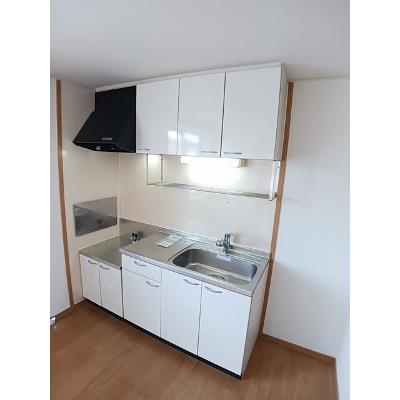 シャルマン　ジャン 205【管理NO：1-013835001-02040】 ★家具家電は申し込み後に搬入しますの物件画像
