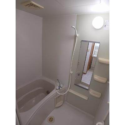 シャルマン　ジャン 205【管理NO：1-013835001-02040】 ★家具家電は申し込み後に搬入しますの物件画像