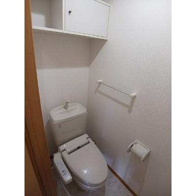 シャルマン　ジャン 205【管理NO：1-013835001-02040】 ★家具家電は申し込み後に搬入しますの物件画像