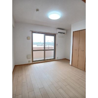 ソレイユ・ルヴァン 306【管理NO：1-013776401-03050】 ★家具家電は申し込み後に搬入しますの物件画像