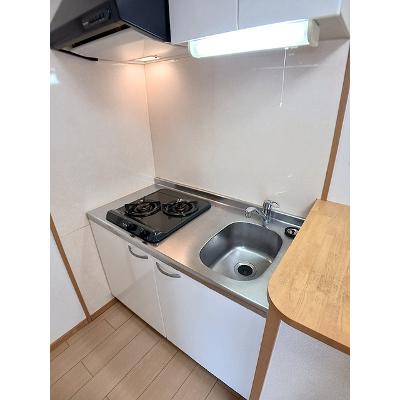 ソレイユ・ルヴァン 306【管理NO：1-013776401-03050】 ★家具家電は申し込み後に搬入しますの物件画像