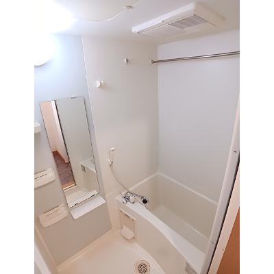 ソレイユ・ルヴァン 306【管理NO：1-013776401-03050】 ★家具家電は申し込み後に搬入しますの物件画像