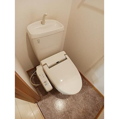 ソレイユ・ルヴァン 306【管理NO：1-013776401-03050】 ★家具家電は申し込み後に搬入しますの物件画像