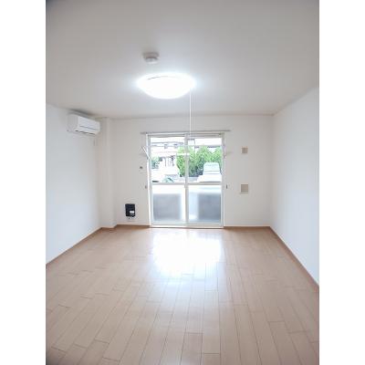 アメニティ中島Ｂ 101【管理NO：1-013735202-01010】 ★家具家電は申し込み後に搬入しますの物件画像