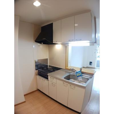 アメニティ中島Ｂ 101【管理NO：1-013735202-01010】 ★家具家電は申し込み後に搬入しますの物件画像