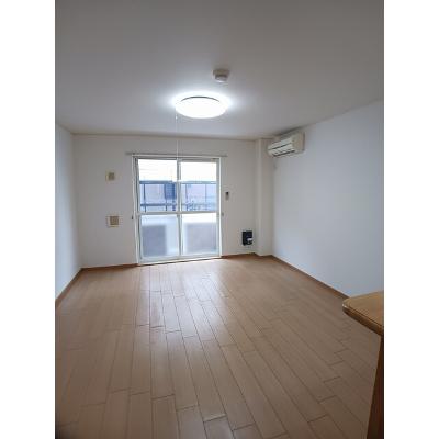 アメニティ中島Ａ 102【管理NO：1-013735201-01020】 ★家具家電は申し込み後に搬入しますの物件画像