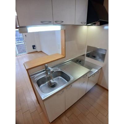 アメニティ中島Ａ 102【管理NO：1-013735201-01020】 ★家具家電は申し込み後に搬入しますの物件画像