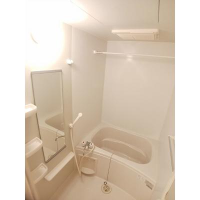 アメニティ中島Ａ 102【管理NO：1-013735201-01020】 ★家具家電は申し込み後に搬入しますの物件画像
