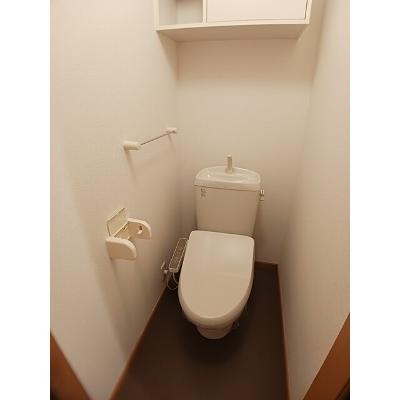 アメニティ中島Ａ 102【管理NO：1-013735201-01020】 ★家具家電は申し込み後に搬入しますの物件画像