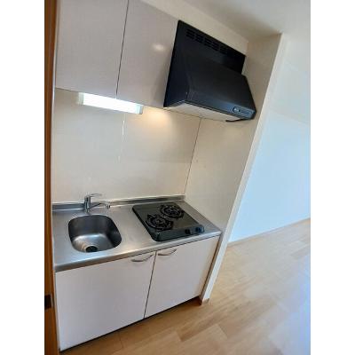 サン・スプリングメゾンＡ 103【管理NO：1-013692801-01030】 ★家具家電は申し込み後に搬入しますの物件画像