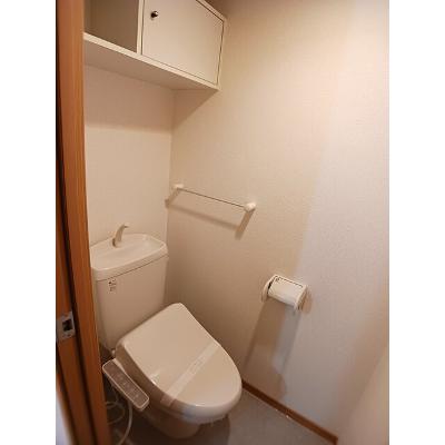 サン・スプリングメゾンＡ 103【管理NO：1-013692801-01030】 ★家具家電は申し込み後に搬入しますの物件画像