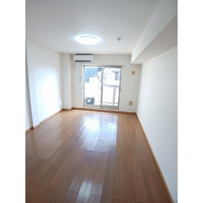 サン・スプリングメゾンＡ 101【管理NO：1-013692801-01010】 ★家具家電は申し込み後に搬入します★の物件画像