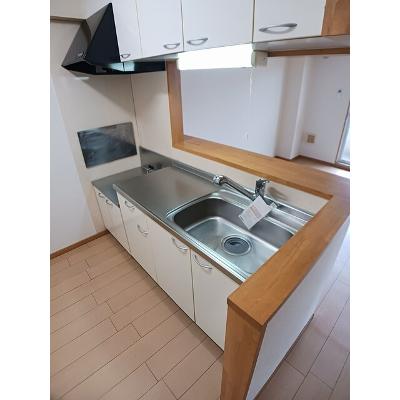 シャン・ド・フルール 106【管理NO：1-013500601-01050】 ★家具家電は申し込み後に搬入します★の物件画像