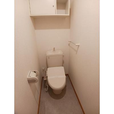 シャン・ド・フルール 106【管理NO：1-013500601-01050】 ★家具家電は申し込み後に搬入します★の物件画像
