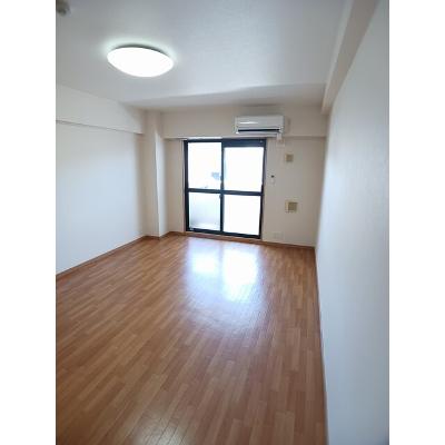 サニーレジデンス　ＹＫ 308【管理NO：1-013465801-03070】 ★家具家電は申し込み後に搬入しますの物件画像