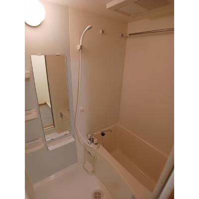 サニーレジデンス　ＹＫ 308【管理NO：1-013465801-03070】 ★家具家電は申し込み後に搬入しますの物件画像