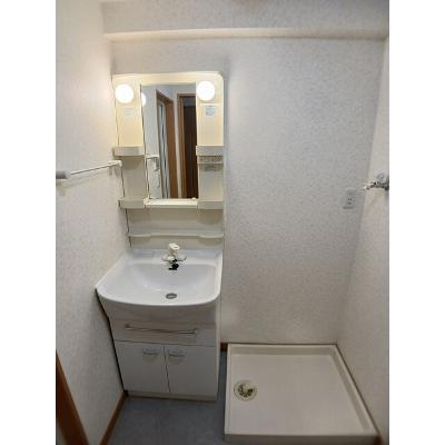 サニーレジデンス　ＹＫ 308【管理NO：1-013465801-03070】 ★家具家電は申し込み後に搬入しますの物件画像