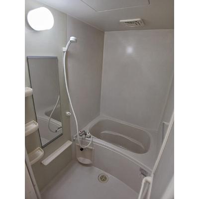 ニルヴァーナ　ビエンネ 105【管理NO：1-013355002-01040】 ★家具家電は申し込み後に搬入しますの物件画像