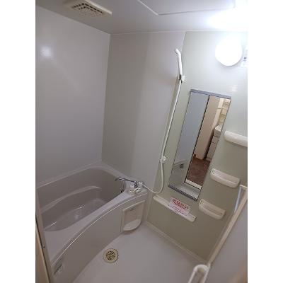 ニルヴァーナ　ウーノ 202【管理NO：1-013355001-02020】 ★家具家電は申し込み後に搬入しますの物件画像