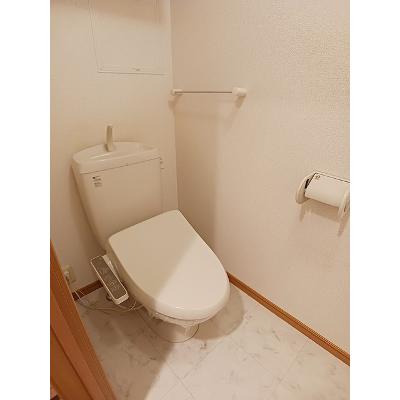 ニルヴァーナ　ウーノ 201【管理NO：1-013355001-02010】 ★家具家電は申し込み後に搬入しますの物件画像