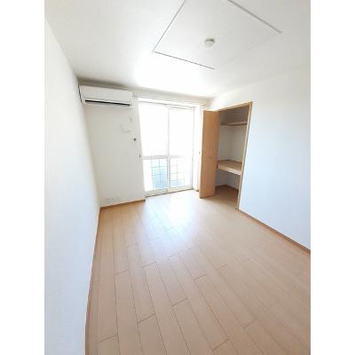 シェーン・バッハ 202【管理NO：1-012993001-02020】 ★家具家電は申し込み後に搬入しますの物件画像