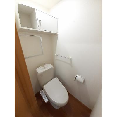 シェーン・バッハ 202【管理NO：1-012993001-02020】 ★家具家電は申し込み後に搬入しますの物件画像
