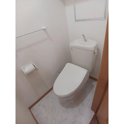 シェーン・バッハ 201【管理NO：1-012993001-02010】 ★家具家電は申し込み後に搬入しますの物件画像