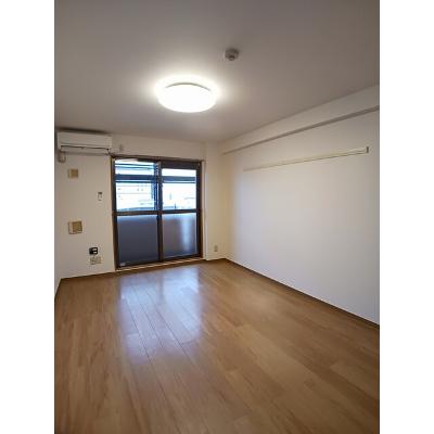 プラシード倉敷 507【管理NO：1-012925701-05060】 ★家具家電は申し込み後に搬入しますの物件画像