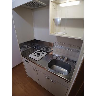 プラシード倉敷 507【管理NO：1-012925701-05060】 ★家具家電は申し込み後に搬入しますの物件画像