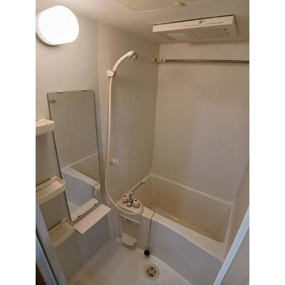 プラシード倉敷 507【管理NO：1-012925701-05060】 ★家具家電は申し込み後に搬入しますの物件画像