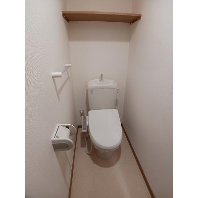 プラシード倉敷 507【管理NO：1-012925701-05060】 ★家具家電は申し込み後に搬入しますの物件画像